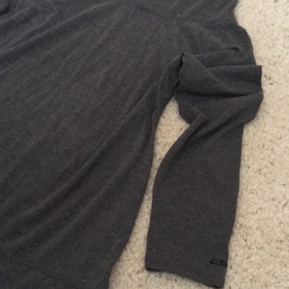 ✨ Closet Clearout⬇️ C9 by Champion Sweatshirt - Picture 3 of 8